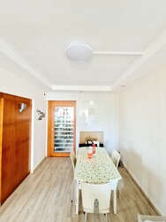 Blk 218 Bedok North Street 1 (Bedok), HDB 3 Rooms #350083971